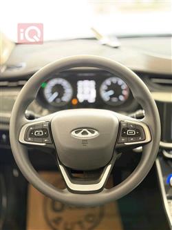 شێری ئەریزۆ 6